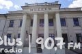 Muzeum w Radomiu przygotowuje się do obchodów 100 lecia istnienia. Apel do radomian