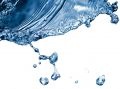Nowe ceny wody i ścieków komunalnych w Bliżynie