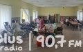 Udana zbiórka krwi w Żarnowie