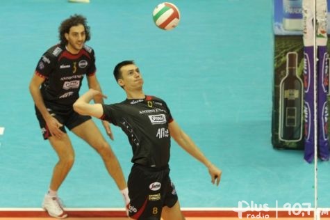 fot: worldofvolley.com