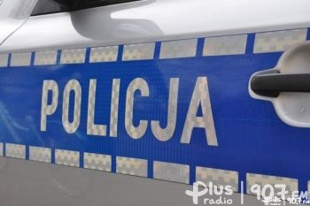Policjanci wyjaśniają okoliczności tragicznego wypadku w Radzicach