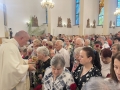 Święta Rita m&oacute;wi nam, że świętość jest możliwa dla każdego z nas!