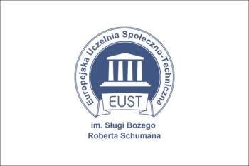 Inauguracja roku akademickiego w EUST
