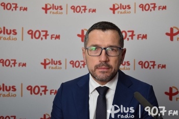 Łukasz Podlewski: nie ma naszej zgody na podwyżki