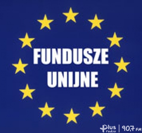Jak pozyskiwać fundusze unijne?