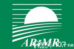 ARiMR przyjmuje wnioski