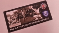 100 lat opoczyńskiego sportu