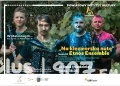 Koncert w Malinowym