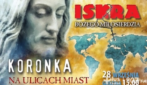 za: Zgrom. SS. M. B. Miłosierdzia