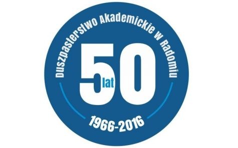 50 lat DA w Radomiu