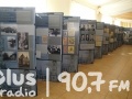 Wystawa IPN w Kraśnicy