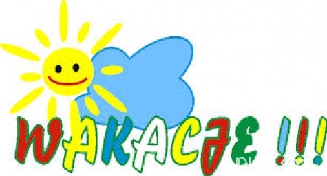 fot. sochaczew24.info