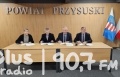 Będzie remont dachu