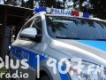 Mazowsze: Policjanci interweniowali 630 razy