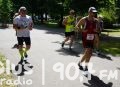 IX Półmaraton Radomskiego Czerwca&#039; 76