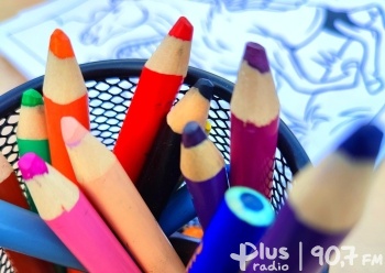 Bogata oferta placówek kultury