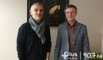 Przygotowują sztukę w języku hiszpańskim