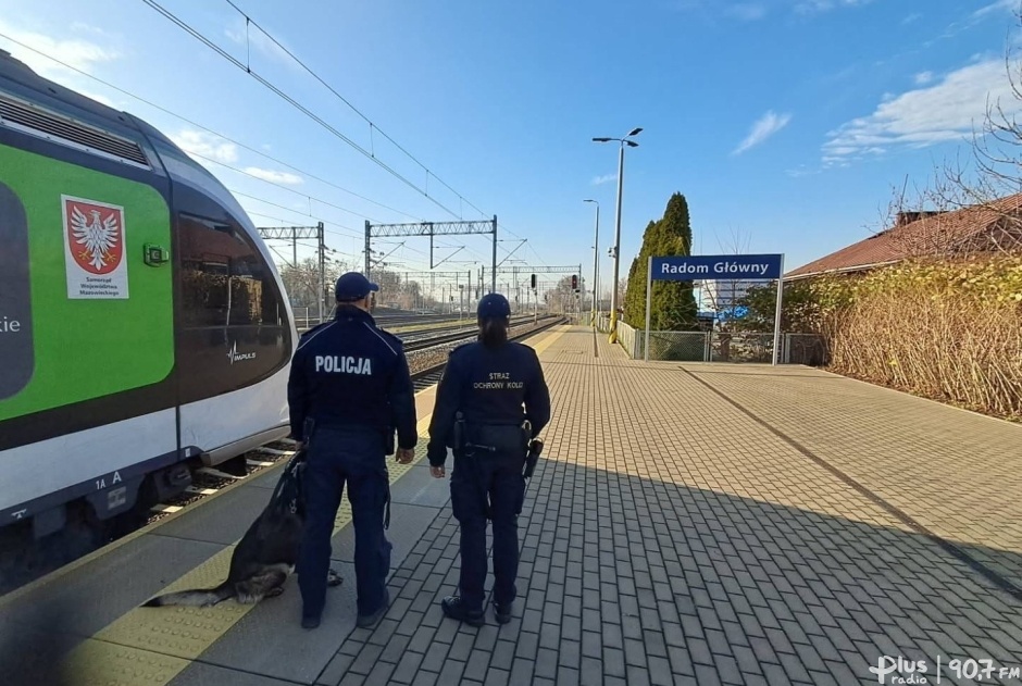 Operacja &bdquo;TOR&rdquo;