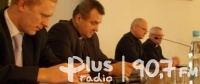 Radosław Mizera/Radio Plus Radom