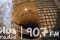 Zamek w Iłży: archeolodzy wracają do studni