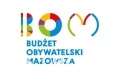 Ruszyło głosowanie w Budżecie Obywatelskim Mazowsza