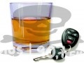 STOP pijanym kierowcom!
