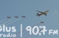 fot. Międzynarodowe Pokazy Lotnicze Air Show/FB