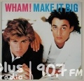 WHAM