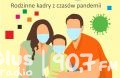 Komiks o pandemii – nowy konkurs KDK