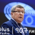 Poseł Kuźmiuk: afera korupcyjna w PE zatacza coraz szersze kręgi