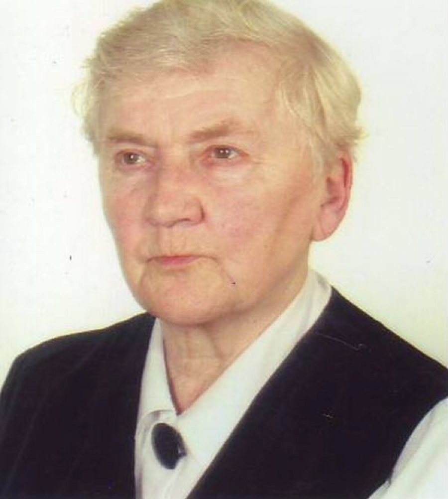 za: Encyklopedia Solidarności