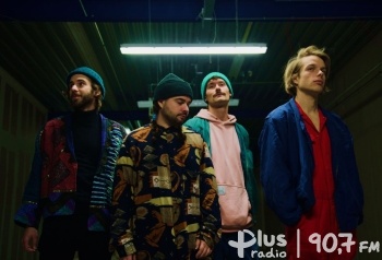 Siema Ziemia – koncert! Strefa Komfortu 2025