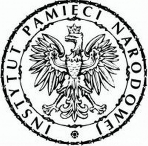 IPN pomaga represjonowanym