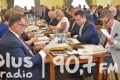 Ponad 2,6 mln zł dla szpitala w Radomiu