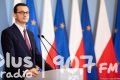Polska złoży weto ws. unijnego budżetu?