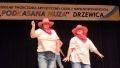 Podkasana muza po raz &oacute;smy