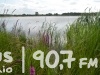 W Białobrzegach powstanie zalew