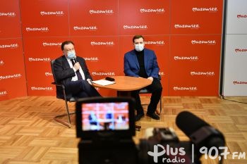 Debata o utrzymaniu marszałkowskich placówek kultury