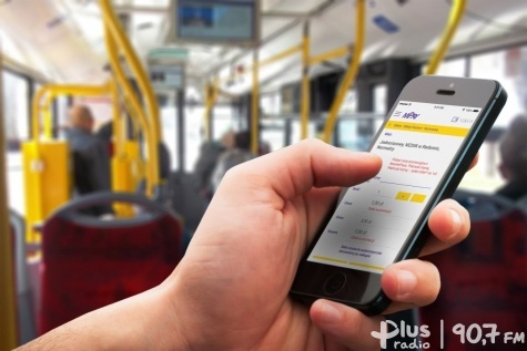 Bilety za 1 zł wracają do Radomia