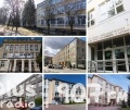 Zakończył się pierwszy etap naboru do szkół ponadpodstawowych w Radomiu