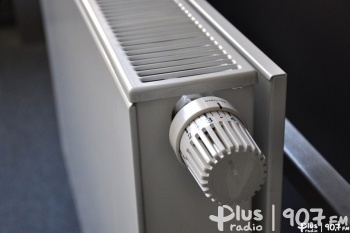 RADPEC rozpoczął sezon grzewczy