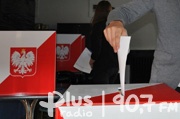 Powiat konecki: oficjalne wyniki wyborów