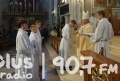 Nowi lektorzy w diecezji radomskiej