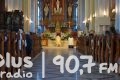 Kościół radomski włącza się w prace Synodu Biskupów