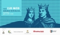 Kr&oacute;lewski festyn &bdquo;Cud Mi&oacute;d&rdquo; w Jedlni
