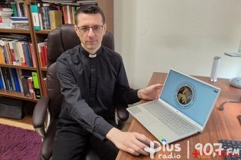 Trwają zapisy na studia podyplomowe na Katolickim Uniwersytecie Lubelskim Jana Pawła II