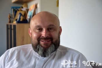 Światowy Dzień Uchodźcy w Radomiu