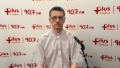 Studia podyplomowe z teologii - trwa nab&oacute;r!