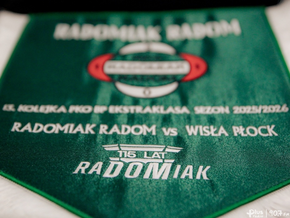 Remis Radomiaka