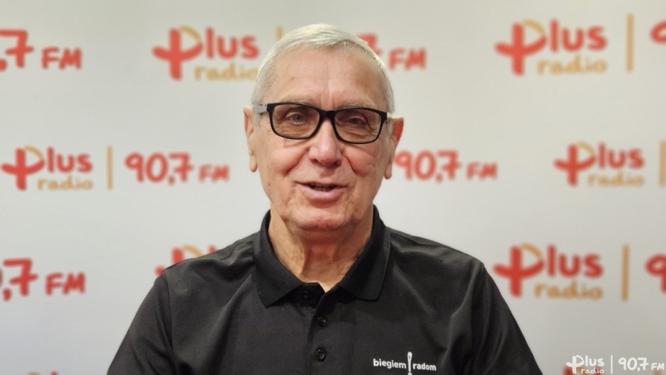 Ponad 1000 osób weźmie udział w Biegu Niepodległości!